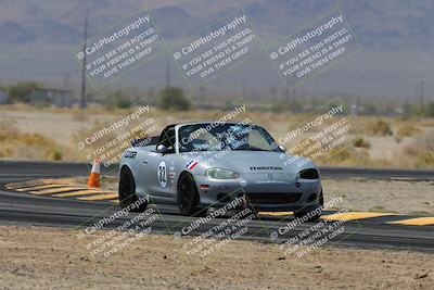 media/Mar-30-2025-Pro Autosports (Sun) [[34ff8f16e0]]/3-Orange Group/Session 3 (Turn 4)/